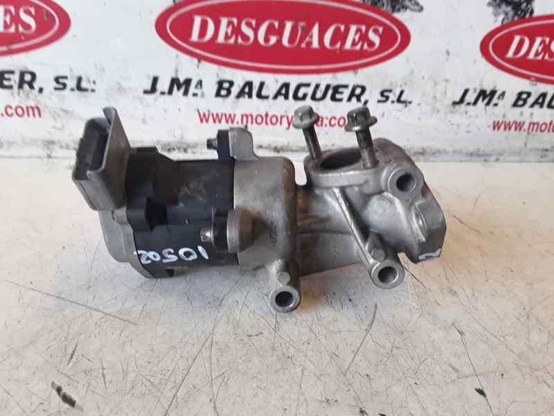 Recambio de valvula egr para » otros... modelos referencia OEM IAM 4R8Q8D475BC  