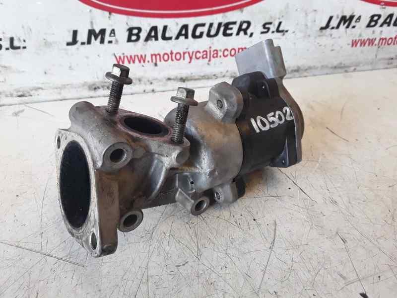 Recambio de valvula egr para » otros... modelos referencia OEM IAM 4R8Q8D475BC  