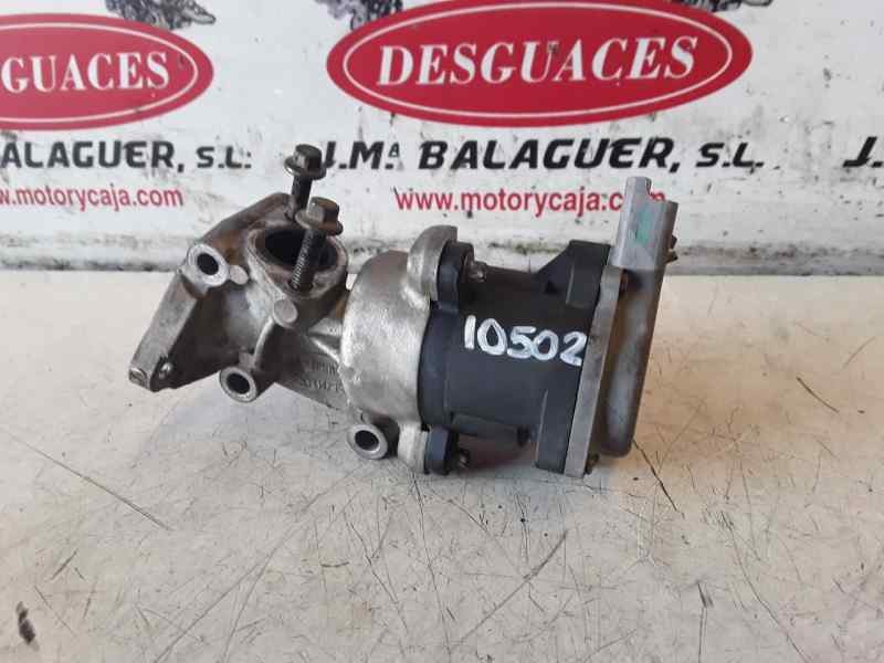 Recambio de valvula egr para » otros... modelos referencia OEM IAM 4R8Q8D475BC  
