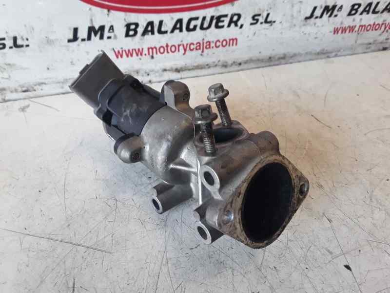 Recambio de valvula egr para » otros... modelos referencia OEM IAM 4R8Q8D475BC  
