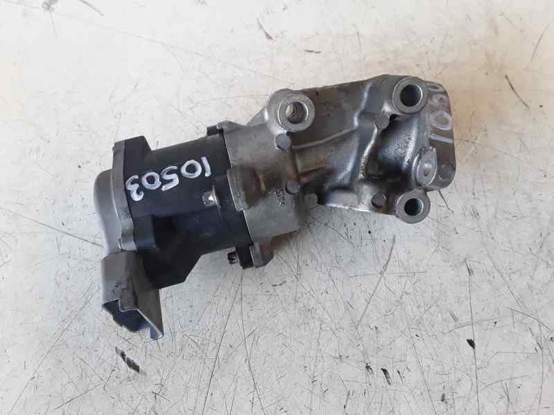 Recambio de valvula egr para » otros... modelos referencia OEM IAM 4R8Q9D475AC  