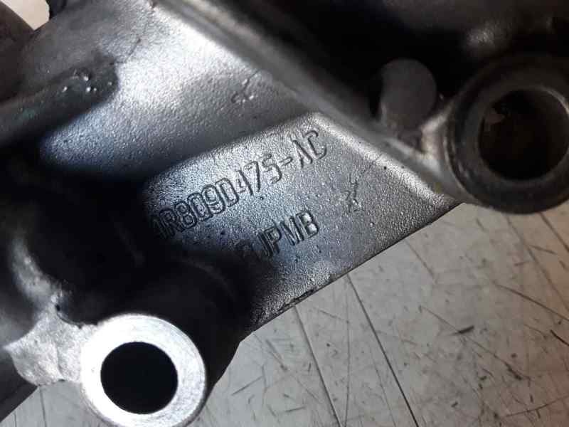 Recambio de valvula egr para » otros... modelos referencia OEM IAM 4R8Q9D475AC  