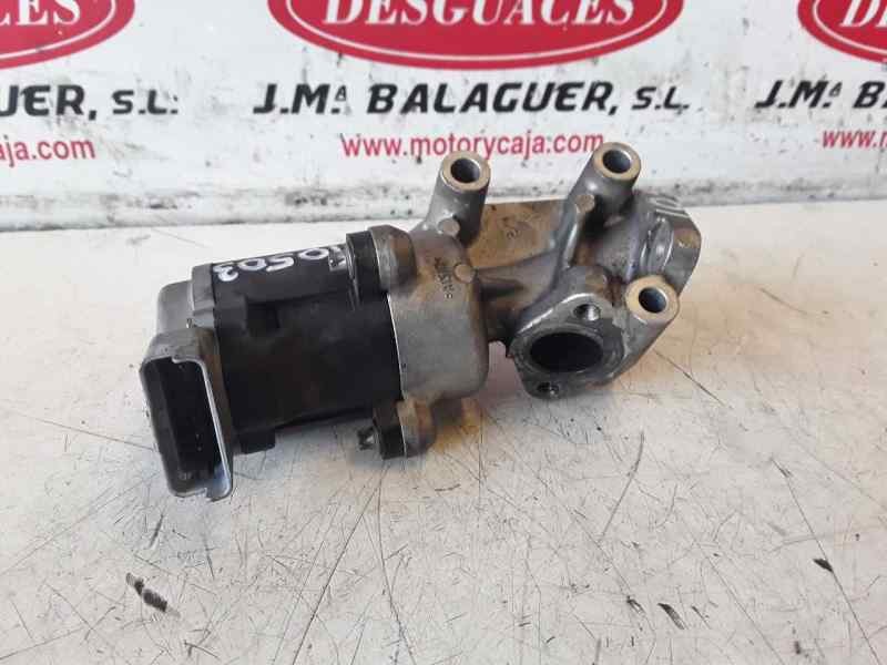 Recambio de valvula egr para » otros... modelos referencia OEM IAM 4R8Q9D475AC  