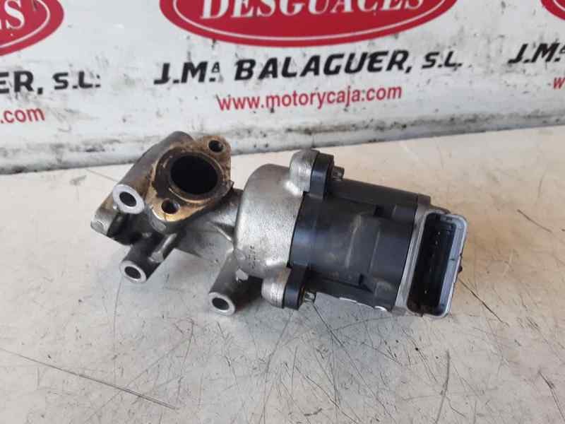 Recambio de valvula egr para » otros... modelos referencia OEM IAM 4R8Q9D475AC  
