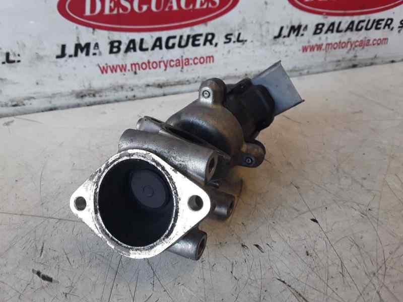 Recambio de valvula egr para » otros... modelos referencia OEM IAM 4R8Q9D475AC  