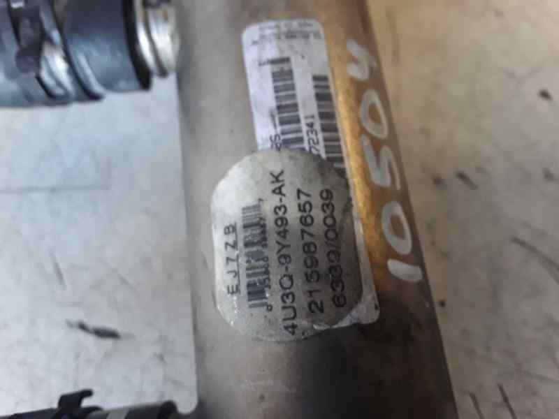 Recambio de no identificado para » otros... modelos referencia OEM IAM   