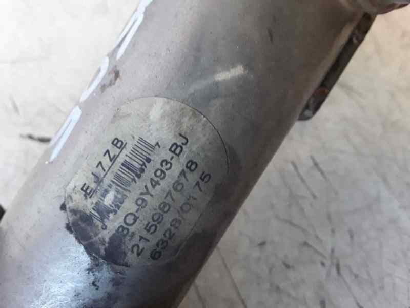 Recambio de no identificado para » otros... modelos referencia OEM IAM   