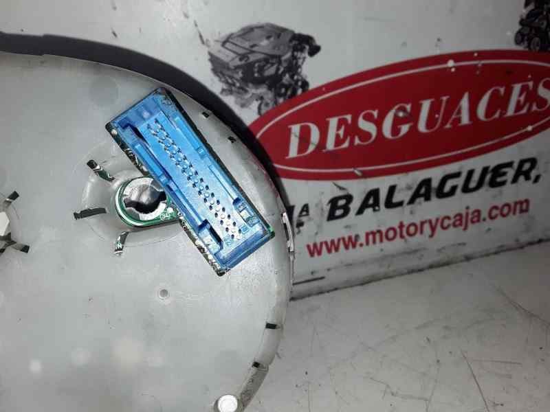 Recambio de cuadro instrumentos para » otros... modelos referencia OEM IAM   