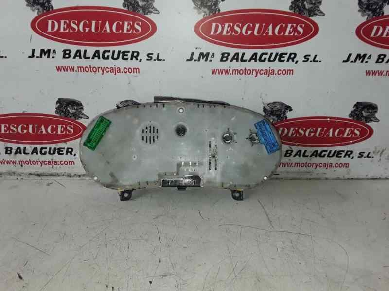 Recambio de cuadro instrumentos para » otros... modelos referencia OEM IAM   