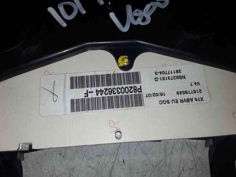 Recambio de cuadro instrumentos para » otros... modelos referencia OEM IAM   