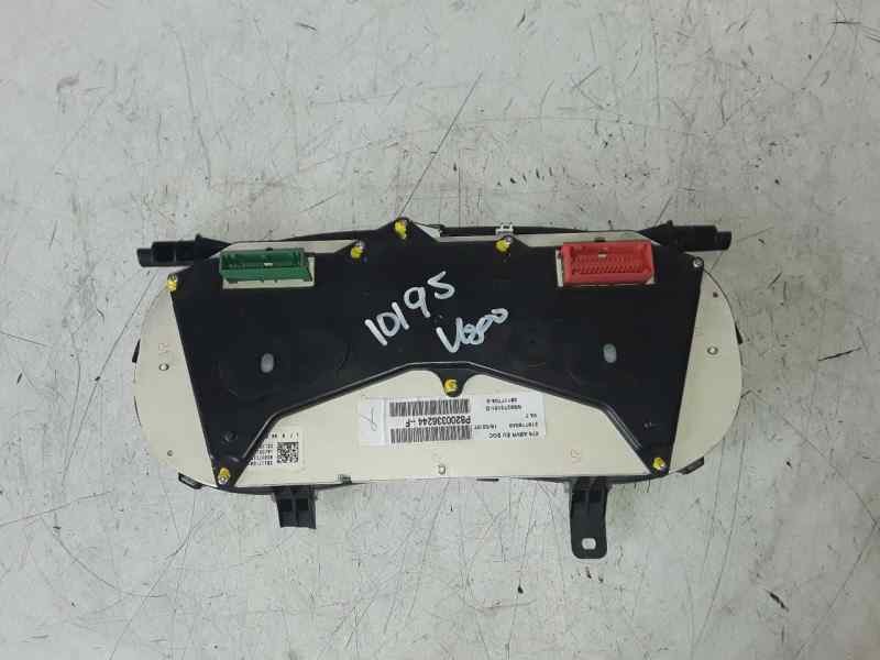 Recambio de cuadro instrumentos para » otros... modelos referencia OEM IAM   