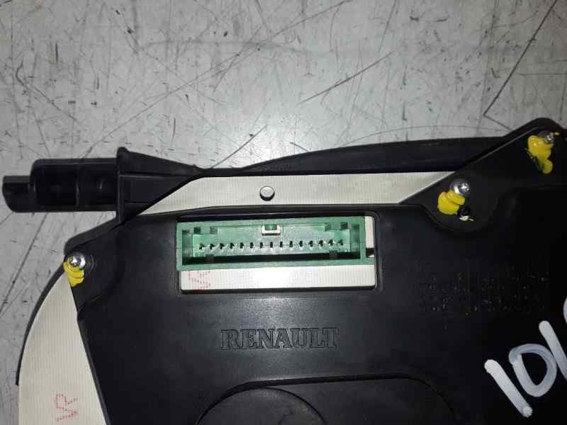 Recambio de cuadro instrumentos para » otros... modelos referencia OEM IAM   