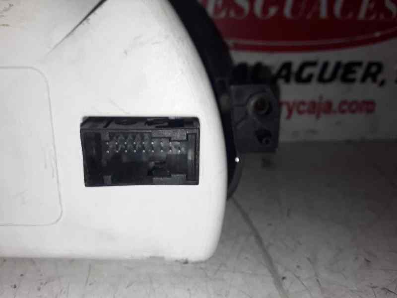 Recambio de cuadro instrumentos para » otros... modelos referencia OEM IAM   