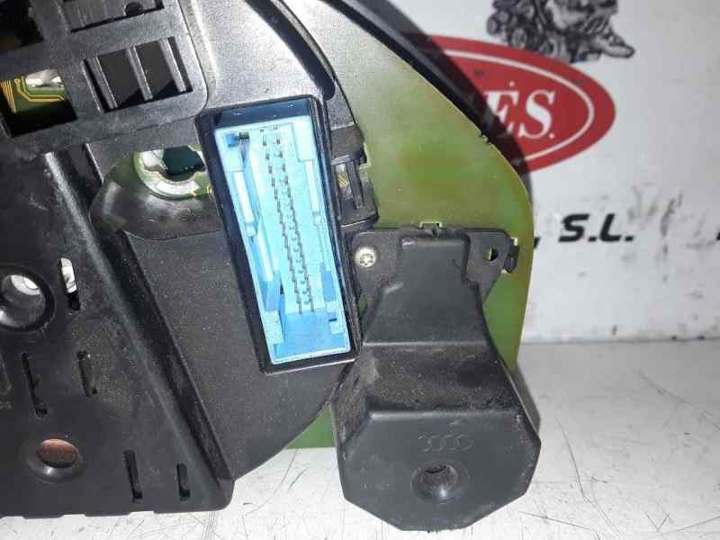 Recambio de cuadro instrumentos para » otros... modelos referencia OEM IAM   