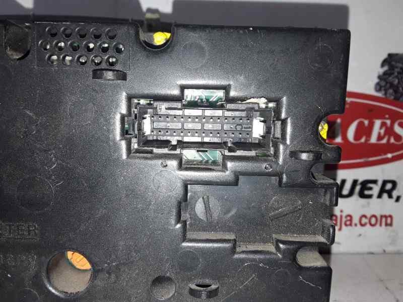Recambio de cuadro instrumentos para » otros... modelos referencia OEM IAM   