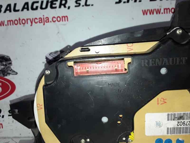 Recambio de cuadro instrumentos para » otros... modelos referencia OEM IAM   