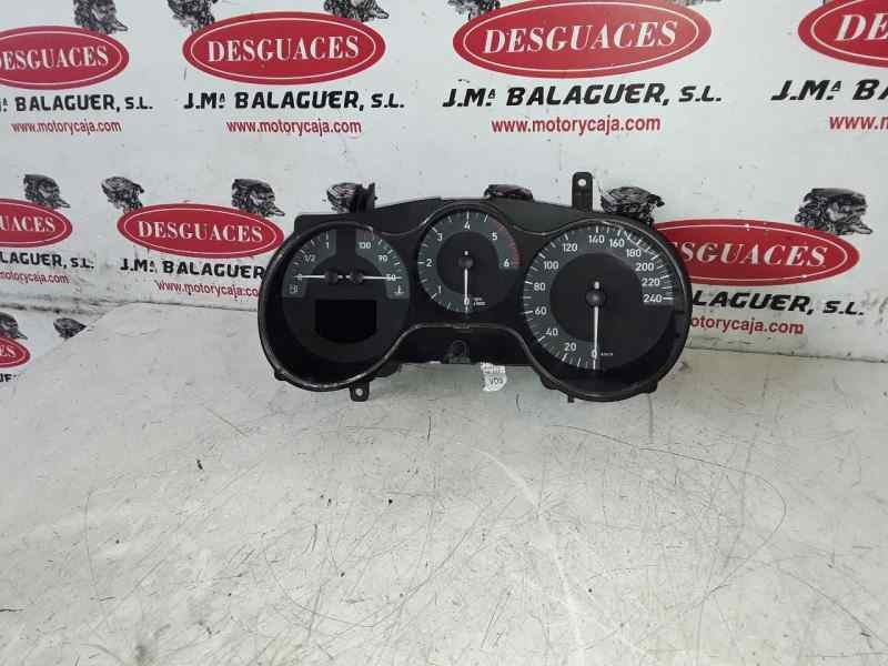 Recambio de cuadro instrumentos para » otros... modelos referencia OEM IAM   