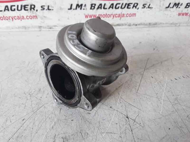 Recambio de valvula egr para » otros... modelos referencia OEM IAM 045129637A/045131501K  
