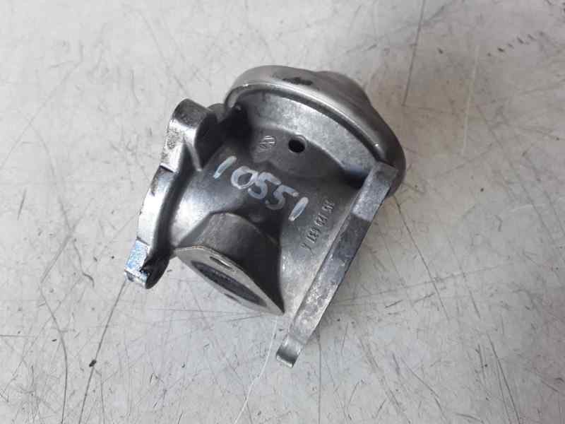 Recambio de valvula egr para » otros... modelos referencia OEM IAM 045129637A/045131501K  