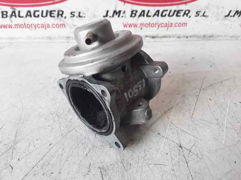 Recambio de valvula egr para » otros... modelos referencia OEM IAM 045129637A/045131501K  