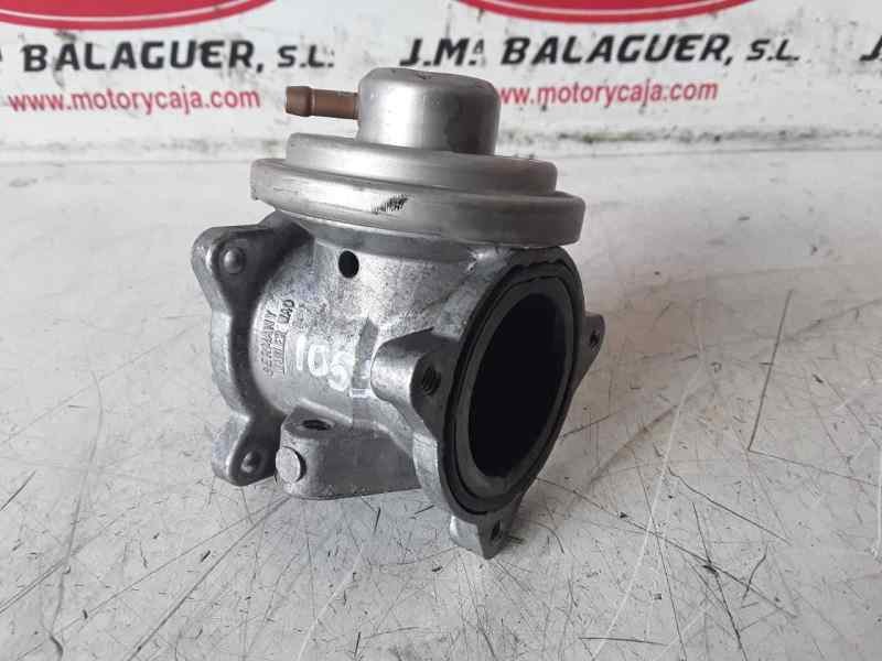 Recambio de valvula egr para » otros... modelos referencia OEM IAM 045129637A/045131501K  