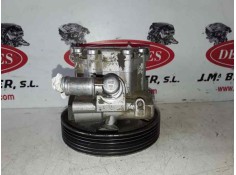 Recambio de bomba servodireccion para suzuki vitara (se/sf/et) referencia OEM IAM 7613955516/ZY34027347  