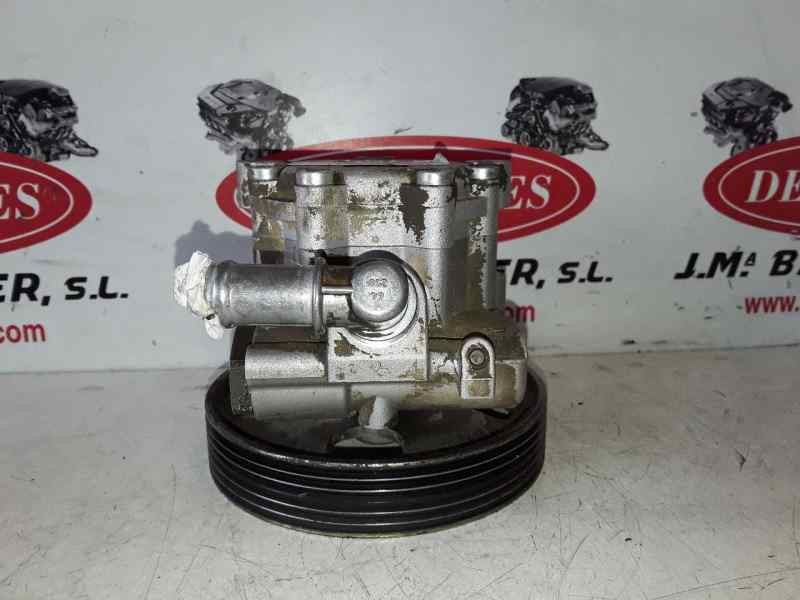 Recambio de bomba servodireccion para suzuki vitara (se/sf/et) referencia OEM IAM 7613955516/ZY34027347  