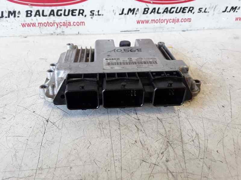 Recambio de centralita motor uce para » otros... modelos referencia OEM IAM   