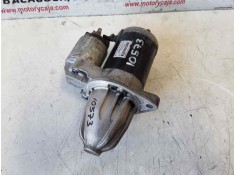 Recambio de motor arranque para » otros... modelos referencia OEM IAM M000T45271ZT  