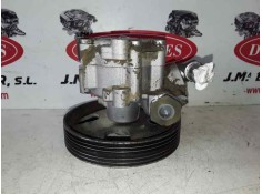 Recambio de bomba servodireccion para suzuki vitara (se/sf/et) referencia OEM IAM 7613955516/ZY34027347   2