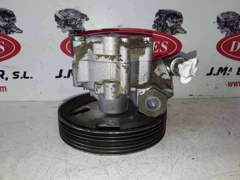 Recambio de bomba servodireccion para suzuki vitara (se/sf/et) referencia OEM IAM 7613955516/ZY34027347  