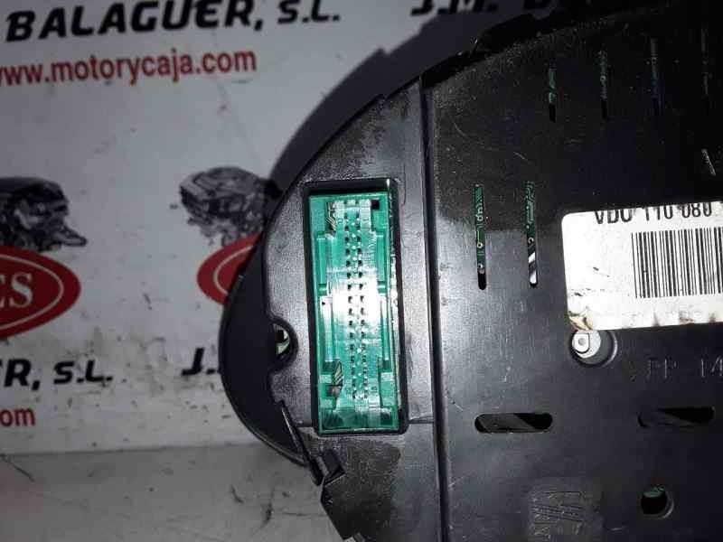 Recambio de cuadro instrumentos para » otros... modelos referencia OEM IAM   