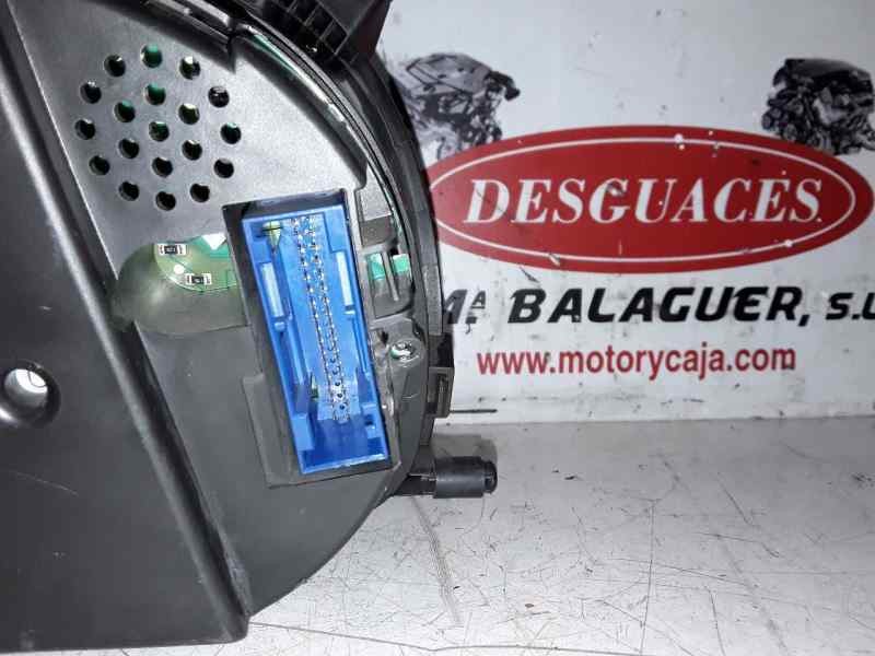 Recambio de cuadro instrumentos para » otros... modelos referencia OEM IAM   