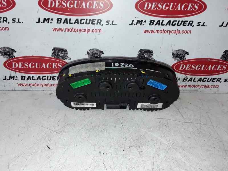 Recambio de cuadro instrumentos para » otros... modelos referencia OEM IAM   
