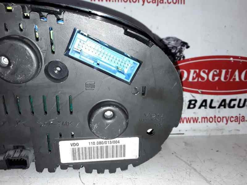 Recambio de cuadro instrumentos para » otros... modelos referencia OEM IAM   