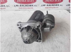 Recambio de motor arranque para » otros... modelos referencia OEM IAM   