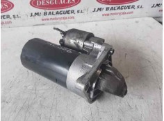 Recambio de motor arranque para » otros... modelos referencia OEM IAM    2
