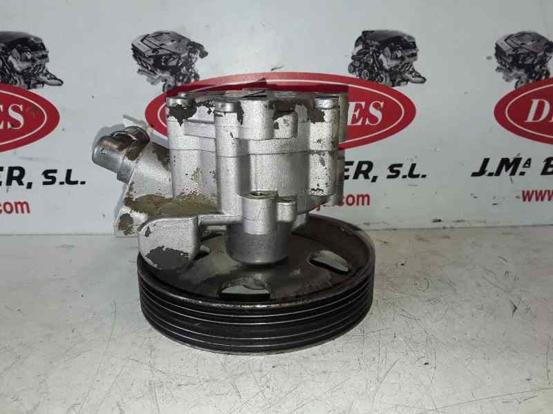 Recambio de bomba servodireccion para suzuki vitara (se/sf/et) referencia OEM IAM 7613955516/ZY34027347  