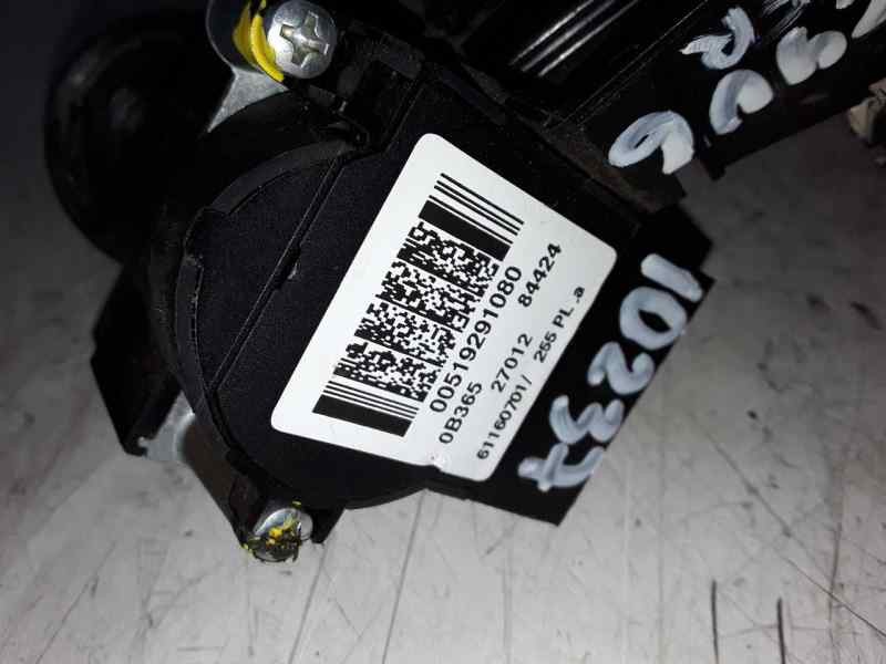 Recambio de conmutador de arranque para » otros... modelos referencia OEM IAM   