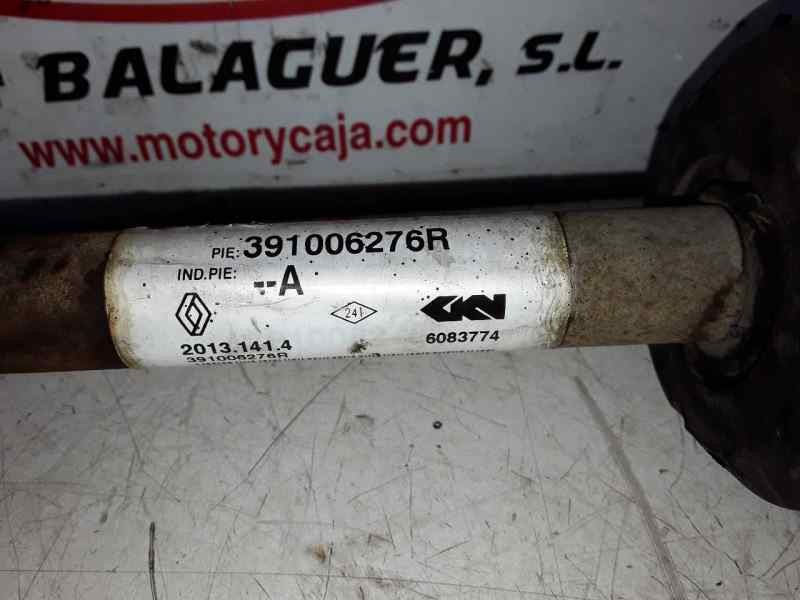 Recambio de transmision delantera derecha para » otros... modelos referencia OEM IAM   