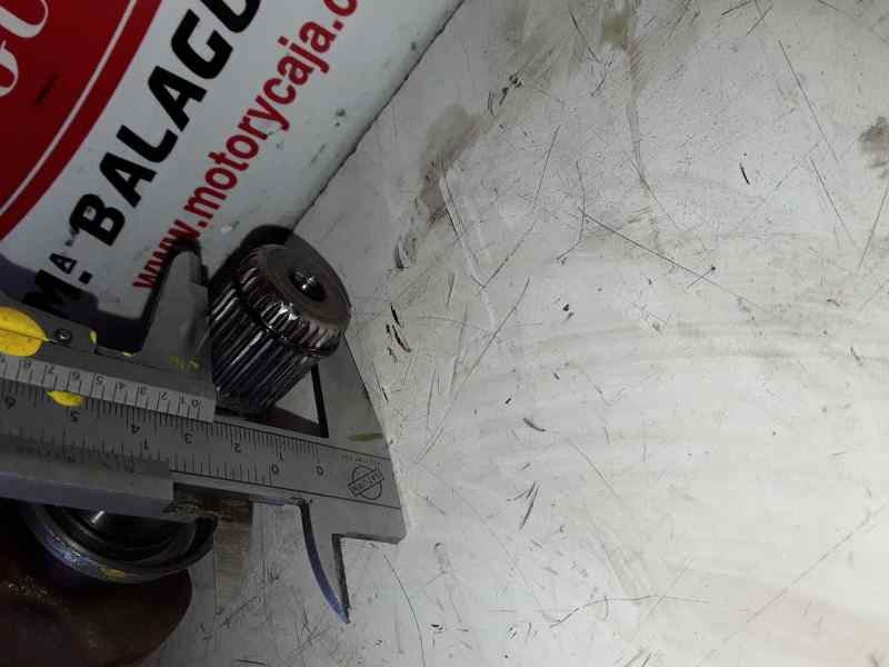 Recambio de transmision delantera derecha para » otros... modelos referencia OEM IAM   