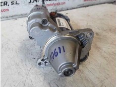 Recambio de motor arranque para » otros... modelos referencia OEM IAM    2