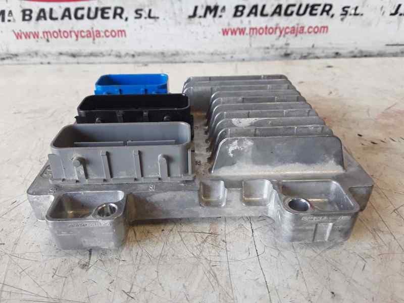 Recambio de centralita motor uce para » otros... modelos referencia OEM IAM   
