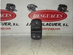 Recambio de mando elevalunas delantero izquierdo para » otros... modelos referencia OEM IAM   