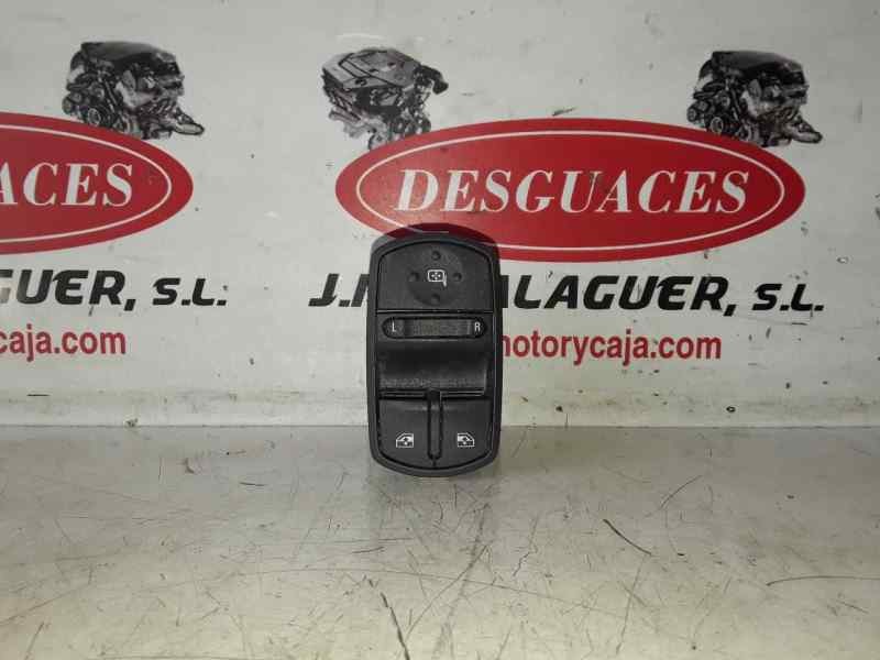 Recambio de mando elevalunas delantero izquierdo para » otros... modelos referencia OEM IAM   