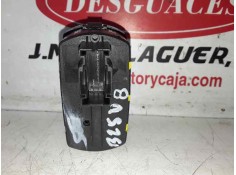 Recambio de mando elevalunas delantero izquierdo para » otros... modelos referencia OEM IAM    2