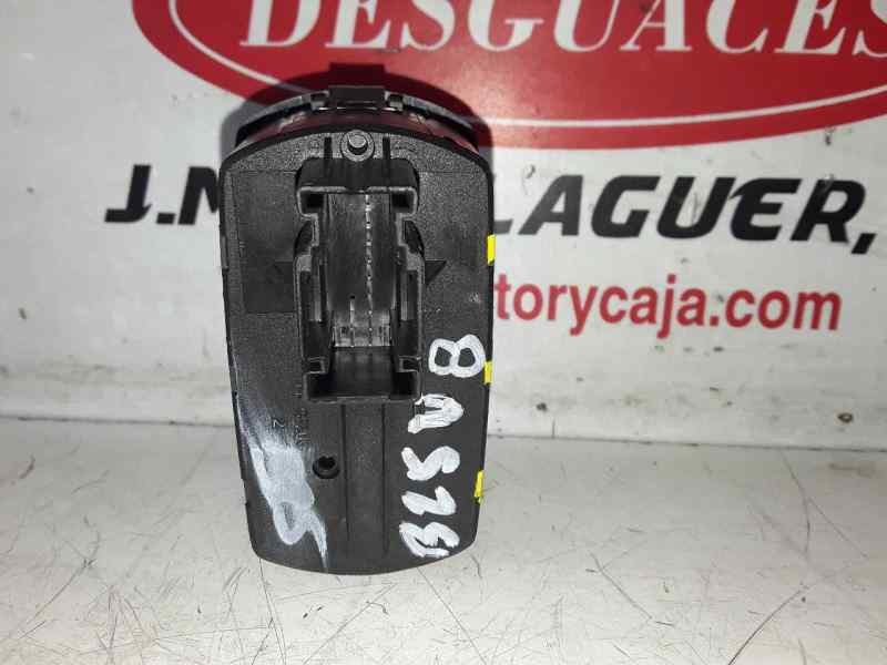 Recambio de mando elevalunas delantero izquierdo para » otros... modelos referencia OEM IAM   