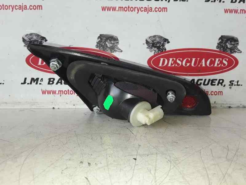 Recambio de piloto trasero derecho para » otros... modelos referencia OEM IAM   
