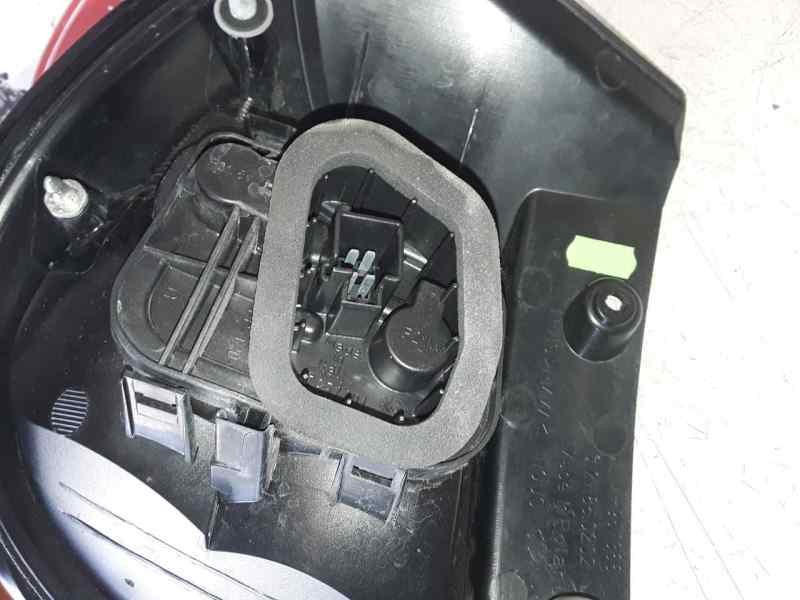 Recambio de piloto trasero derecho para » otros... modelos referencia OEM IAM   
