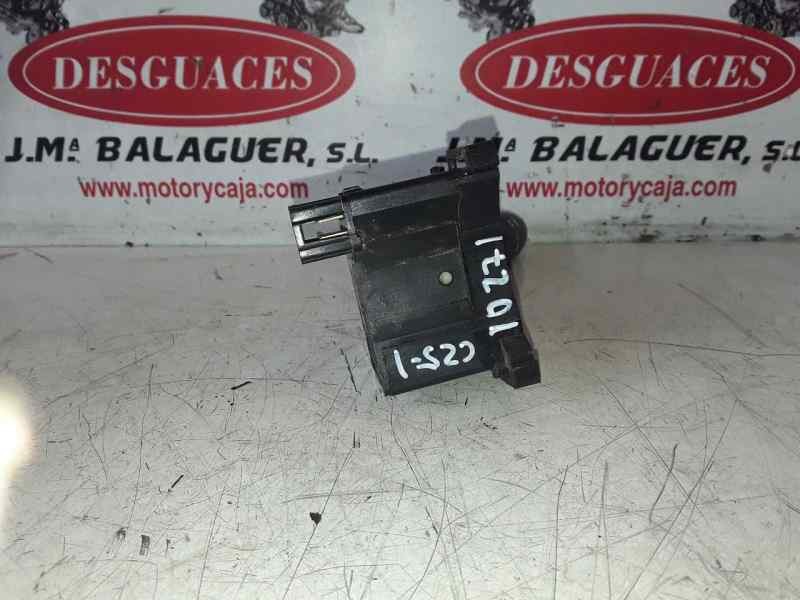 Recambio de mando limpia para » otros... modelos referencia OEM IAM   